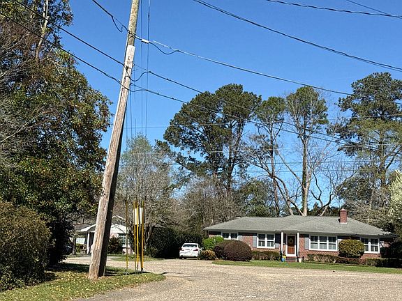 4th image of 108 Gleaton St