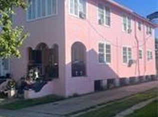 4321 Jena St, New Orleans, LA 70125