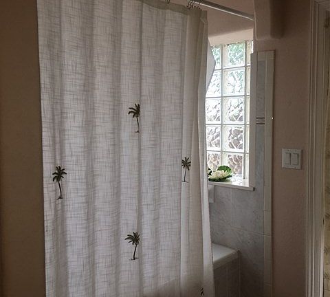 4th image of 112 E Pike St #1
