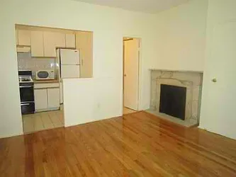 Rented by Immac Realty