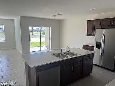 4th image of 2210 NW 11th St