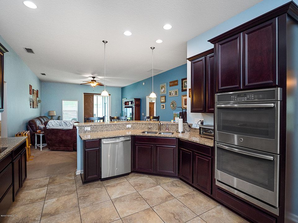 1st image of 15803 Canoe Creek Dr