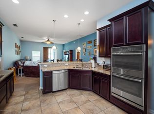 15803 Canoe Creek Dr, Jacksonville, FL 32218