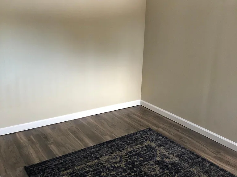 1323 Daboll Rd — Photo 16