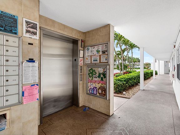 3rd image of 3010 Guildford A