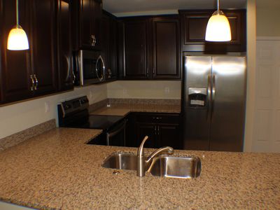 12580 Laurel Cove Dr, Fort Myers, FL, 33913