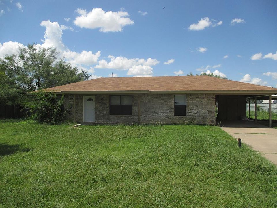 1st image of 10337 Cottontail Ln