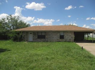 10337 Cottontail Ln, San Angelo, TX 76901