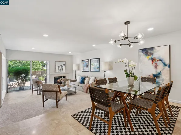 1843 Stratton Cir, Walnut Creek, CA 94598