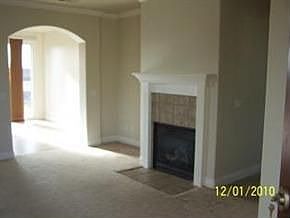 2nd image of 143 Bullion Hill Dr