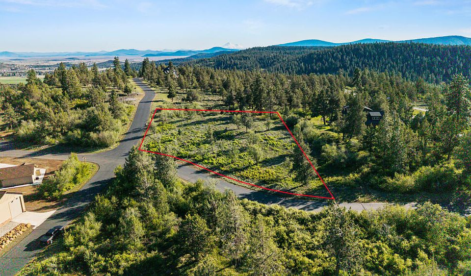 1st image of 6138 Olson Mountain Way
