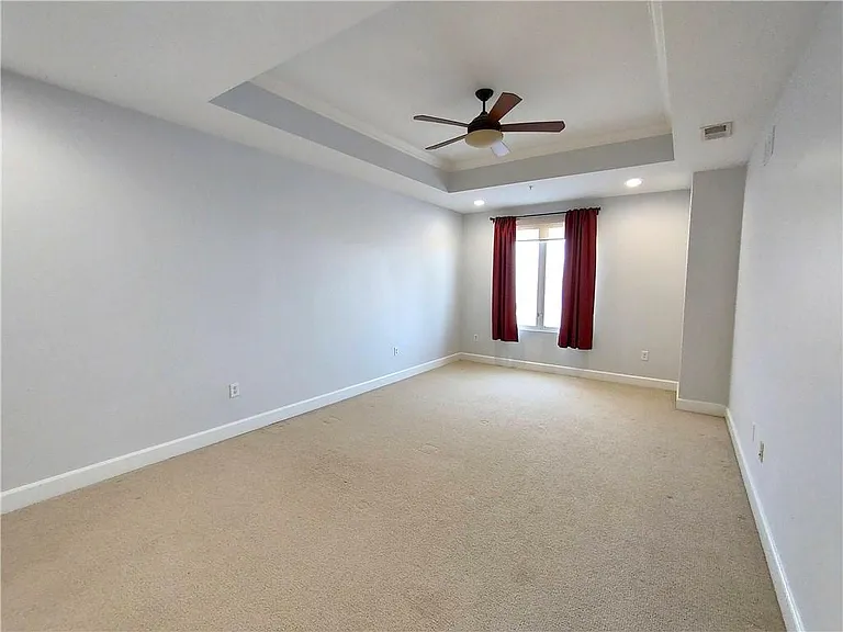 2950 Mount Wilkinson Pkwy SE #402 — Photo 64