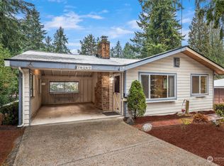 30267 1st Pl S, Federal Way, WA 98003