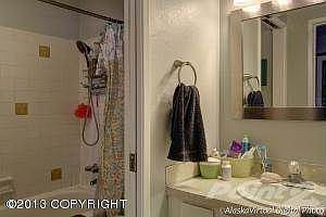 unit 2 bath rm
