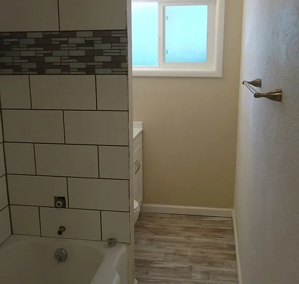 3930 SE Francis St — Photo 29