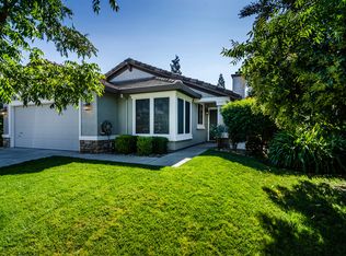 9647 Foremast Ct, Elk Grove, CA 95758