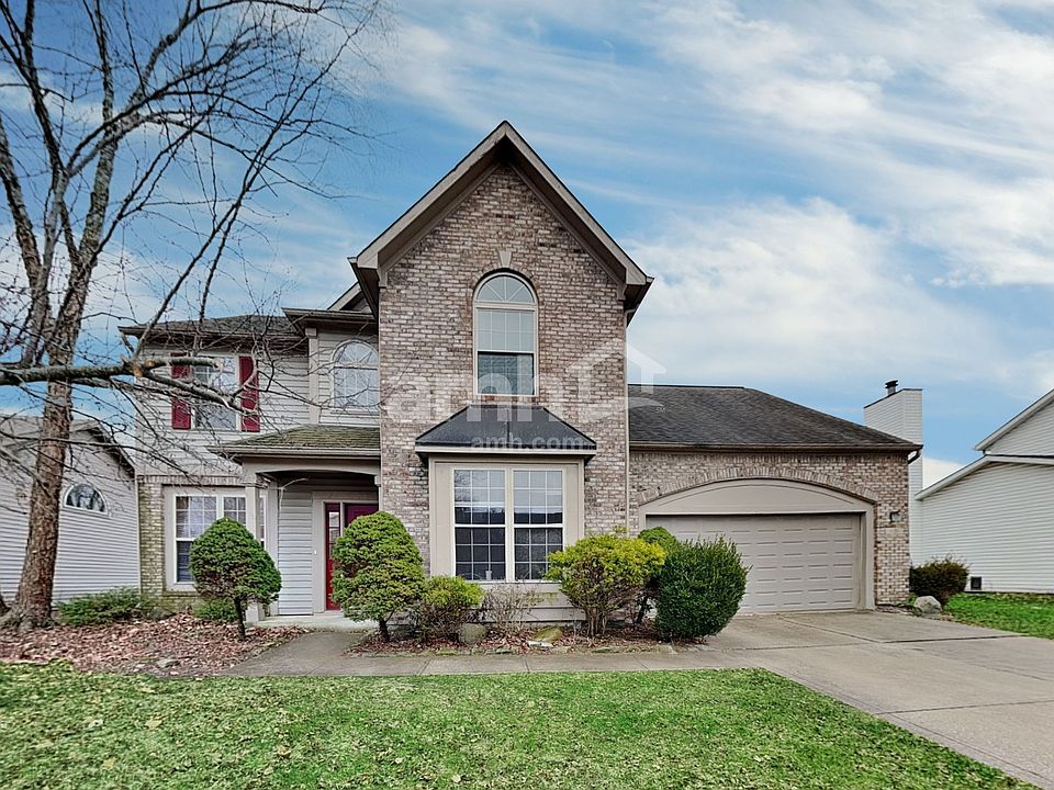 1st image of 1131 Clark Dr