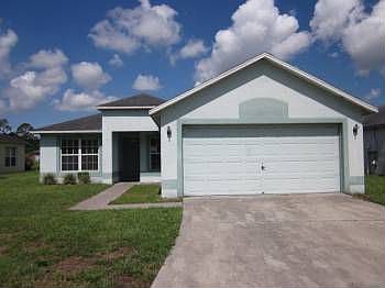 1st image of 2770 Lantana Lakes Dr E