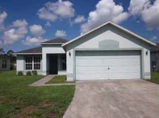 2770 Lantana Lakes Dr E, Jacksonville, FL 32246