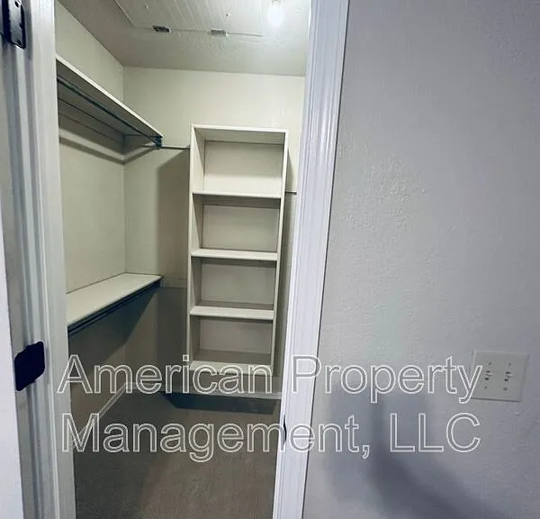 6712 S 78th East Ave — Photo 16