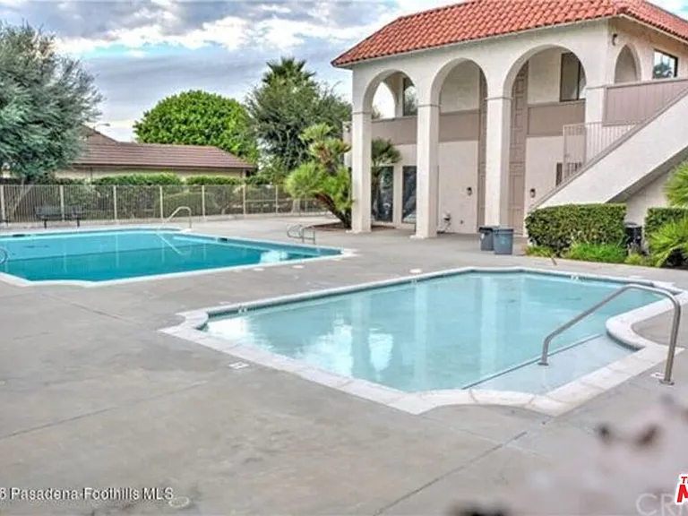 8187 Havasu Cir — Photo 12