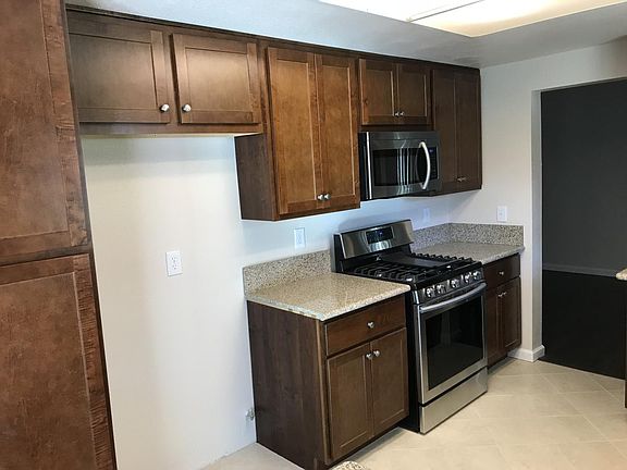 3rd image of 2645 S Marigold Ave