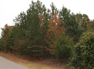 5730 Claw Ct, Concord, NC 28025