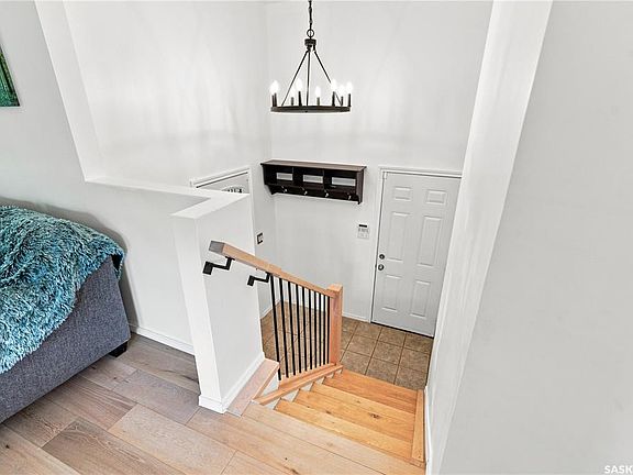 3rd image of 1408 B AVENUE N