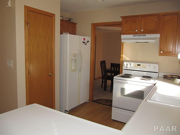 4th image of 5212 W Timberedge Dr