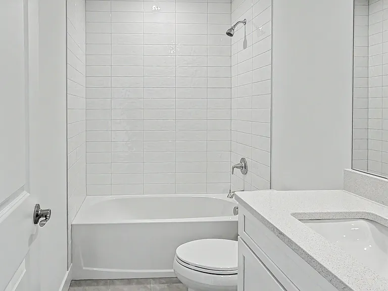5374 Trail Vista Dr — Photo 34