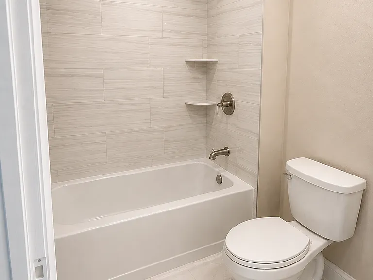 22 Railroad St #504 — Photo 11