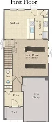 163 Shallons Dr — Photo 31