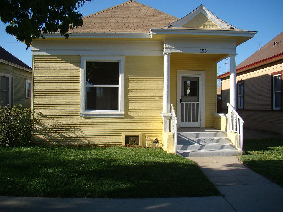 1st image of 153 W Cottage Dr