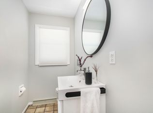 2601 Paulmar Ave, Saint Joseph, MI 49085