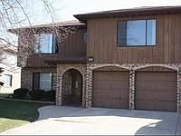 2nd image of 302 Starling Ct APT C