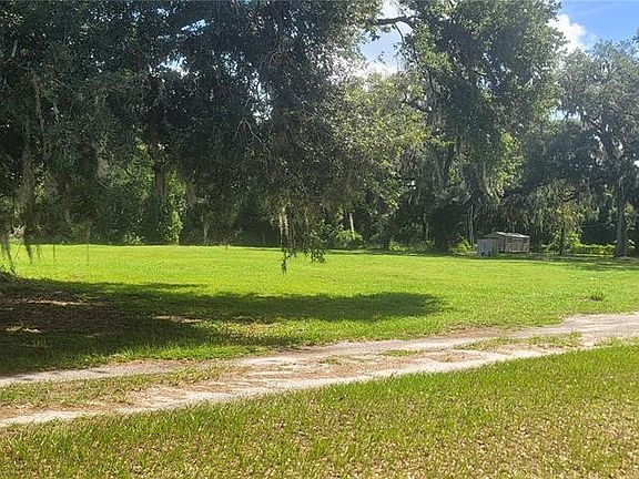 5th image of 3534 Milton West Rd