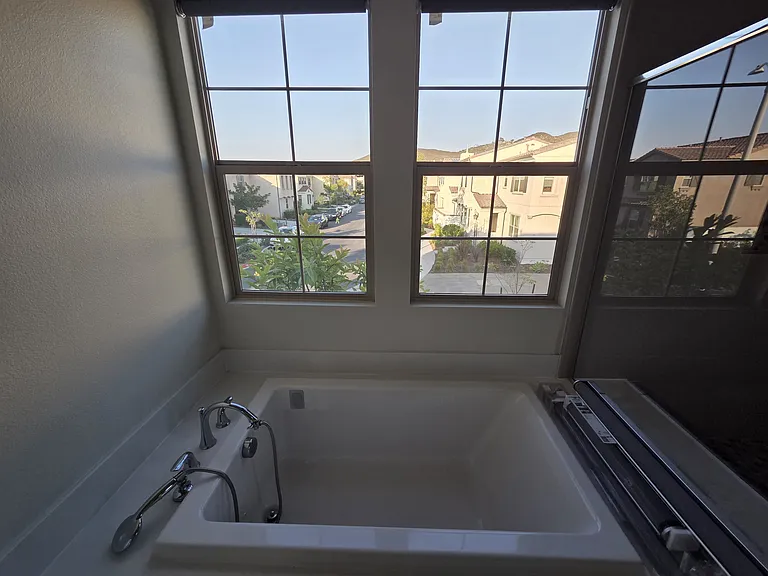 723 Merit Dr — Photo 25