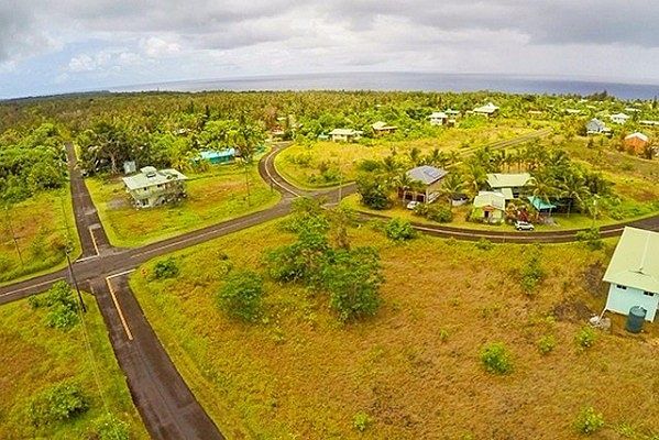 1st image of Kaiwa St