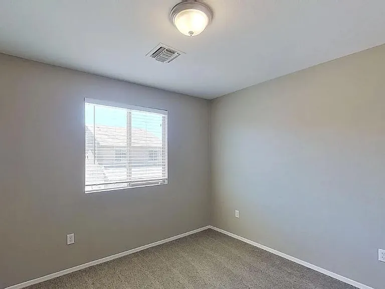10567 E Pleasant Pasture Dr — Photo 19