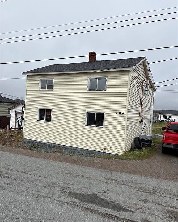 1st image of 105 Main Road
