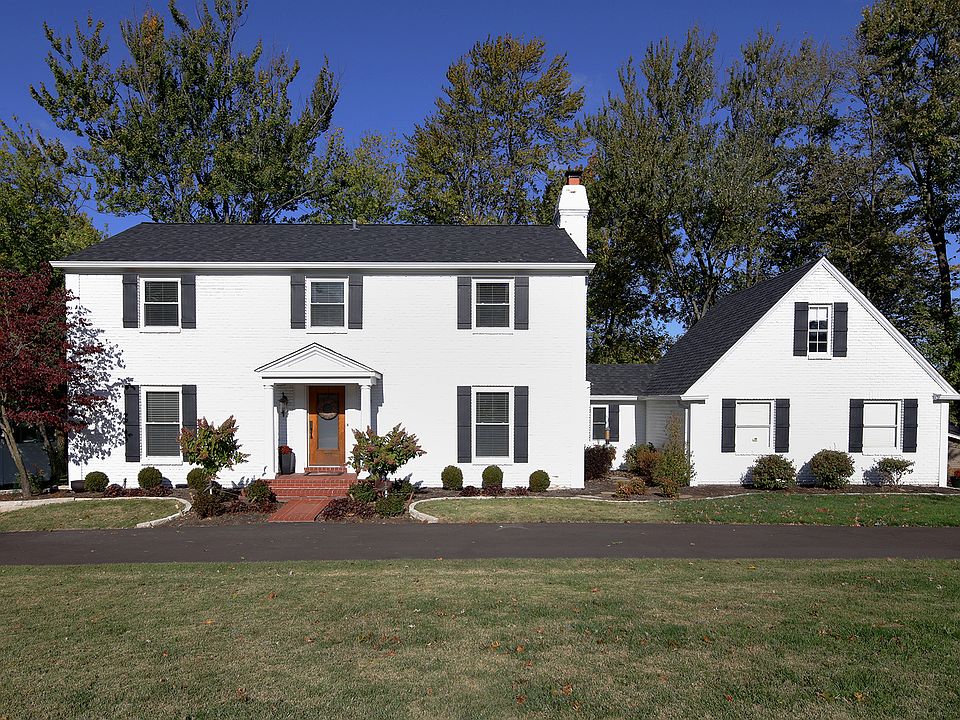 1st image of 921 Morena Ct