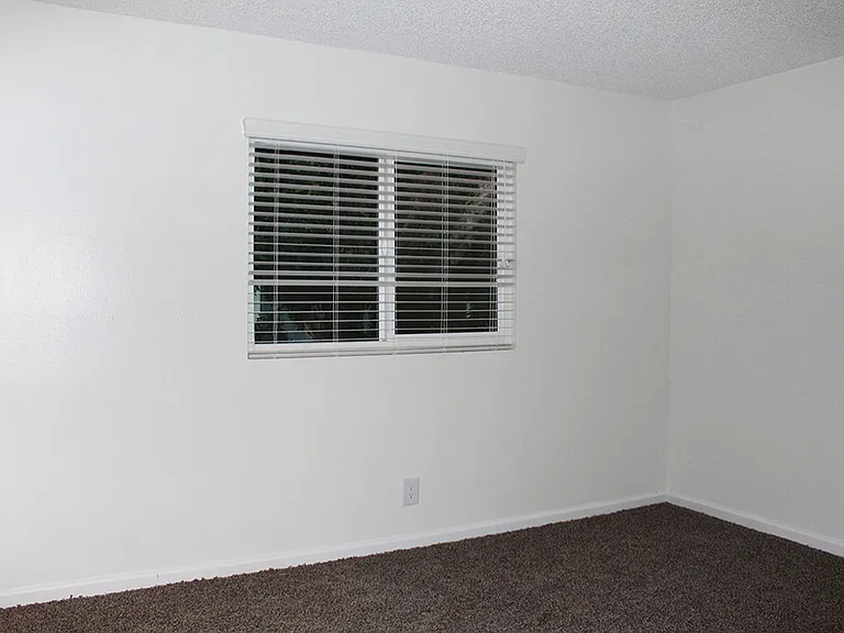 Parc Mountain View — Photo 8