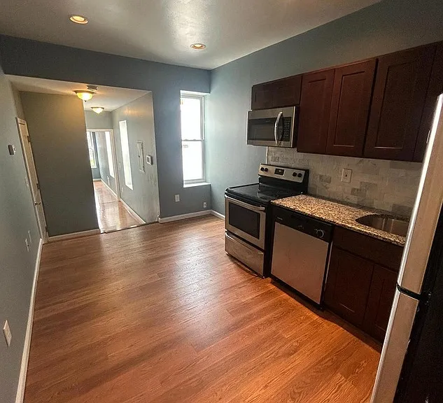 2334 N Carlisle St #2 — Photo 14