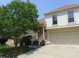 1021 Mercury Dr #1, Lafayette, CO 80026