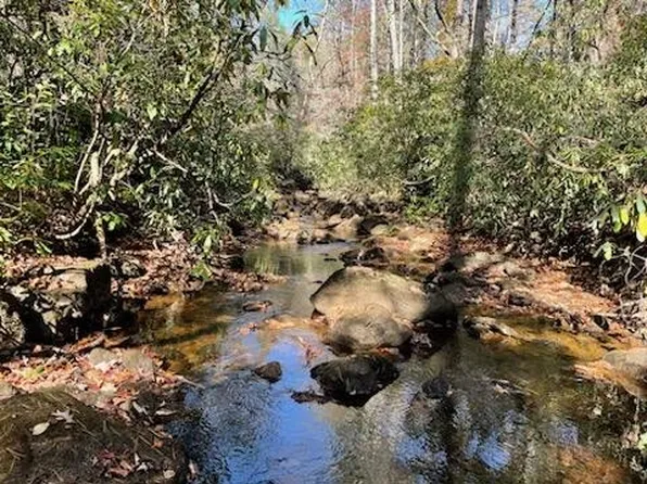 0 Bullet Creek Rd, Tellico Plains, TN 37385