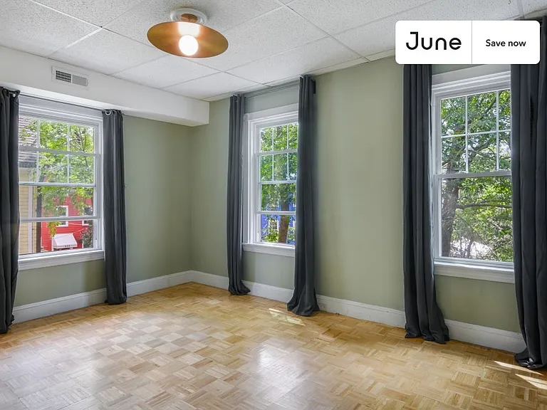 19 Putnam Ave — Photo 20