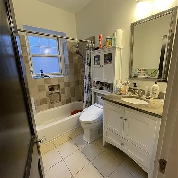 183 Babcock St #3A — Photo 9