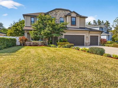 315 S Glen Arven Ave, Temple Terrace, FL, 33617