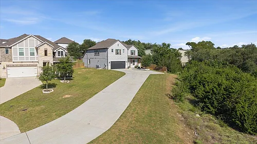 1317 Highwater Dr Photo 1