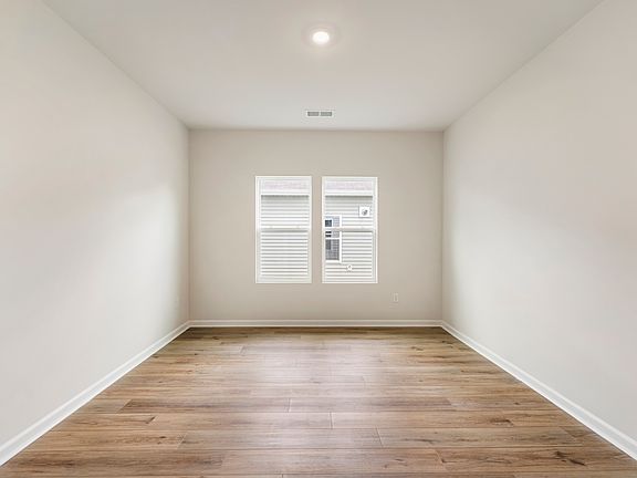 3rd image of 7211 New Harmony Way